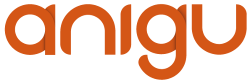 Anigu Software für Tierheime und Tierpensionen